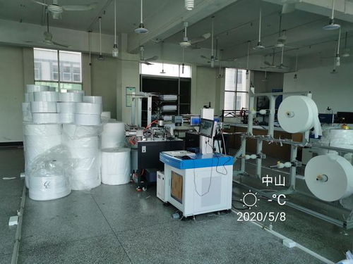 從口罩廠的大起大落，看企業運營一窩蜂跟風而動的問題