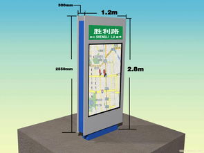 專業(yè)廣告設(shè)計(jì) 宿遷日源廣告制品廠，打造一流焊接與畫面路名牌